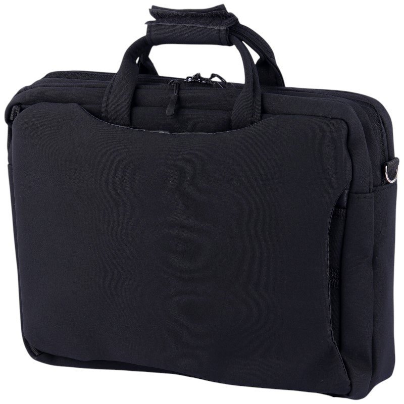 کیف لپ تاپ سه کاره Massimo Dutti MC-619