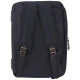 کیف لپ تاپ سه کاره Massimo Dutti MC-620