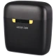 میکروفون یقه ای بی سیم Green Lion GM-65X Type-C