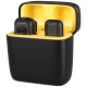 میکروفون یقه ای بی سیم Green Lion GM-65X Type-C