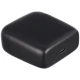 میکروفون یقه ای بی سیم Green Lion GM-65X Type-C
