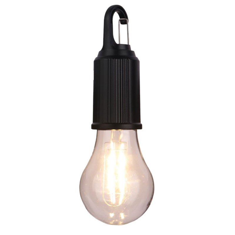 لامپ آویز دار شارژی Camping Lamp T01