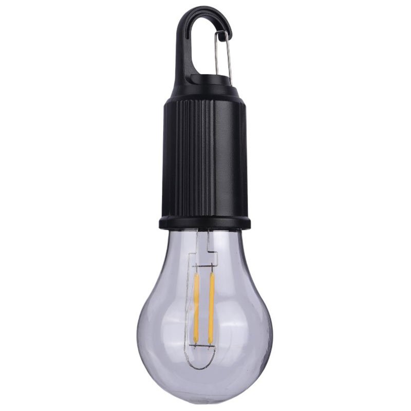 لامپ آویز دار شارژی Camping Lamp T01