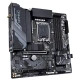 مادربرد گیگابایت B760M GAMING X AX DDR5