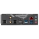 مادربرد گیگابایت B760M GAMING X AX DDR5