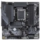 مادربرد گیگابایت B760M GAMING X AX DDR5
