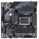 مادربرد گیگابایت B760M GAMING X AX DDR5