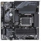 مادربرد گیگابایت B760M GAMING X rev. 1.0 DDR5