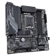 مادربرد گیگابایت B760M GAMING X rev. 1.0 DDR5