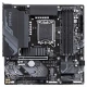 مادربرد گیگابایت B760M GAMING X rev. 1.0 DDR5