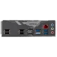 مادربرد گیگابایت B760M GAMING X rev. 1.0 DDR5