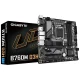 مادربرد گیگابایت B760M D3H rev. 1.0 DDR5