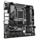 مادربرد گیگابایت B760M D3H rev. 1.0 DDR5