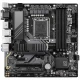 مادربرد گیگابایت B760M D3H rev. 1.0 DDR5