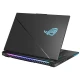 لپ تاپ گیمینگ ایسوس 18 اینچی ROG Strix Scar 18 G834JZR Core i9 14900HX 32GB 1TB SSD RTX4080