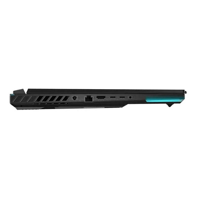 لپ تاپ گیمینگ ایسوس 18 اینچی ROG Strix Scar 18 G834JZR Core i9 14900HX 32GB 1TB SSD RTX4080