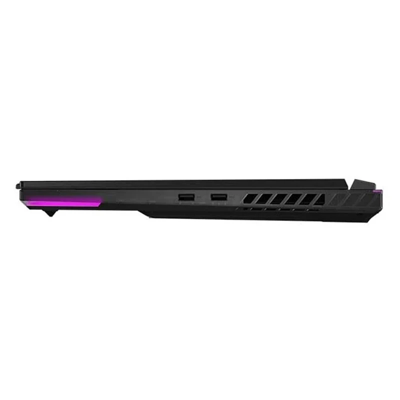 لپ تاپ گیمینگ ایسوس 18 اینچی ROG Strix Scar 18 G834JZR Core i9 14900HX 32GB 1TB SSD RTX4080