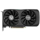 کارت گرافیک Zotac Gaming GeForce RTX 4060 Ti Twin Edge 8GB GDDR6 128Bit