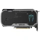 کارت گرافیک Zotac Gaming GeForce RTX 4060 Ti Twin Edge 8GB GDDR6 128Bit