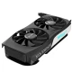 کارت گرافیک Zotac Gaming GeForce RTX 4060 Ti Twin Edge 8GB GDDR6 128Bit