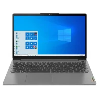 لپ تاپ لنوو 15.6 اینچی Ideapad 3 IP3-BD Core i5 1155G7 8GB 1TB+256GB SSD MX350
