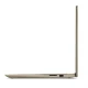 لپ تاپ لنوو 15.6 اینچی Ideapad 3 IP3-BD Core i5 1155G7 8GB 1TB+256GB SSD MX350