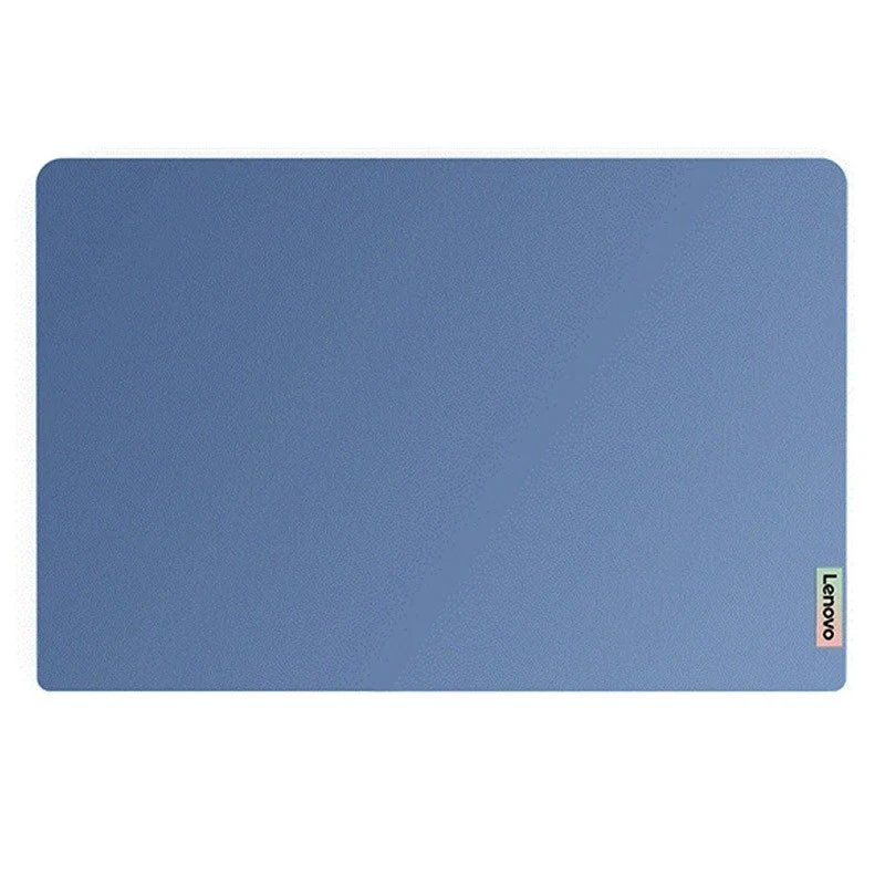 لپ تاپ لنوو 15.6 اینچی Ideapad 3 IP3-BD Core i5 1155G7 8GB 1TB+256GB SSD MX350