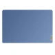 لپ تاپ لنوو 15.6 اینچی Ideapad 3 IP3-BD Core i5 1155G7 8GB 1TB+256GB SSD MX350