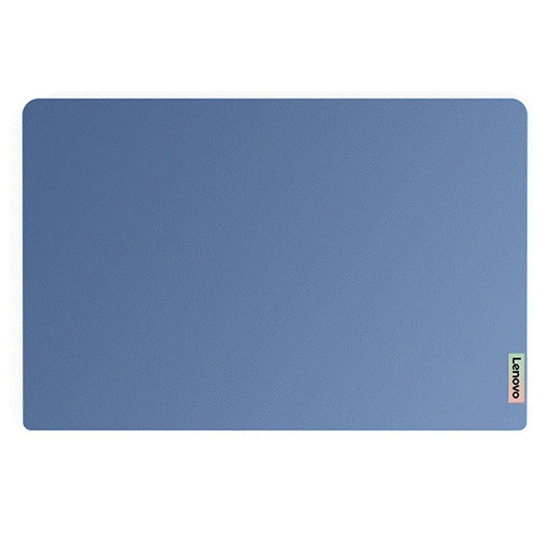 لپ تاپ لنوو 15.6 اینچی Ideapad 3 IP3-BD Core i5 1155G7 8GB 1TB+256GB SSD MX350