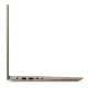 لپ تاپ لنوو 15.6 اینچی Ideapad 3 IP3-BD Core i5 1155G7 8GB 1TB+256GB SSD MX350