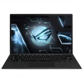 لپ تاپ گیمینگ ایسوس 13.4 اینچی ROG Flow Z13 GZ301ZE Core i9 12900H 24GB 1TB SSD RTX3050Ti