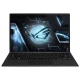 لپ تاپ گیمینگ ایسوس 13.4 اینچی ROG Flow Z13 GZ301ZE Core i9 12900H 24GB 1TB SSD RTX3050Ti