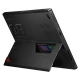 لپ تاپ گیمینگ ایسوس 13.4 اینچی ROG Flow Z13 GZ301ZE Core i9 12900H 24GB 1TB SSD RTX3050Ti