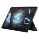 لپ تاپ گیمینگ ایسوس 13.4 اینچی ROG Flow Z13 GZ301ZE Core i9 12900H 16GB 2TB SSD RTX3050Ti