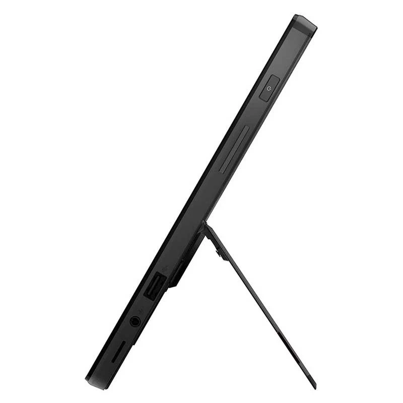لپ تاپ گیمینگ ایسوس 13.4 اینچی ROG Flow Z13 GZ301ZE Core i9 12900H 16GB 2TB SSD RTX3050Ti
