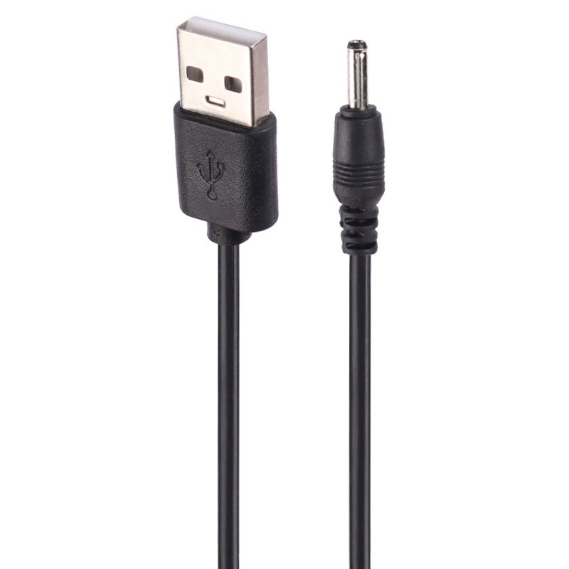 چراغ مطالعه فانتزی طرح حیوانات T-523