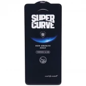 گلس Super Curve میتوبل سامسونگ Galaxy A51 4G