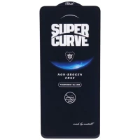 گلس Super Curve میتوبل سامسونگ Galaxy A51 4G