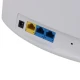 مودم روتر سیمکارتی 4G LTE ای لینک MR920