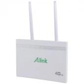 مودم روتر سیمکارتی 4G LTE ای لینک MR920