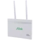 مودم روتر سیمکارتی 4G LTE ای لینک MR920