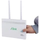 مودم روتر سیمکارتی 4G LTE ای لینک MR920