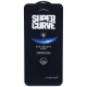 گلس Super Curve میتوبل سامسونگ Galaxy A54