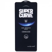 گلس Super Curve میتوبل سامسونگ Galaxy A71