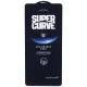 گلس Super Curve میتوبل سامسونگ Galaxy A71