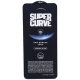 گلس Super Curve میتوبل سامسونگ Galaxy A21s