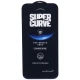 گلس Super Curve میتوبل آیفون iPhone 12 Pro Max