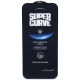 گلس Super Curve میتوبل آیفون iPhone 16 Pro Max