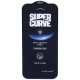گلس Super Curve میتوبل آیفون iPhone 14 Pro