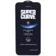 گلس Super Curve میتوبل آیفون iPhone 13 Pro Max